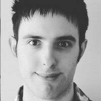 David Leo: Actor, screenwriter and filmmaker i…