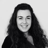 20+ "Emily Haggerty" profiles