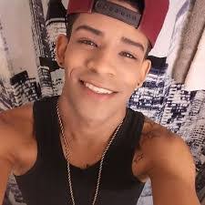 Elijah Guzman's Instagram, Twitter & Facebook