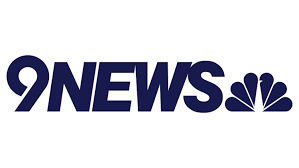 Последние твиты от 9news australia (@9newsaus). Sales 9news Com 9news Com