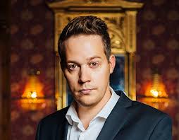 Ahonen Projects :: Photos, videos, logos, illustrations and branding ::  Behance