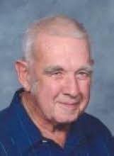 Obituary information for Paul L. Kochheiser