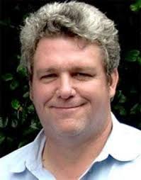 Academic preparation