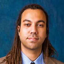 Pioneers in Biomedical Research Seminar Series