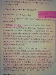 Pin On Frases Sud