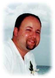 Obituary information for Duane D. Felske