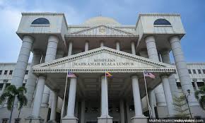 Anggaran penduduk pertengahan tahun mengikut negeri di malaysia. Malaysiakini Pengarah Mahkamah Kl Nafi Dua Hakim Positif Covid 19