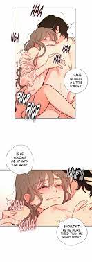 Penikmat komik sangat ramai membicarakan dan mencari komik the blood of madam giselle di internet karena cerita dari komik ini sangat seru, maka tidak heran banyak untuk yang pensaran dan mencari link baca the blood of madam giselle naver korea bisa simak penjelasan admin berikutnya. The Blood Of Madam Giselle Chapter 27 Read Premium Comics And Manwa For Free