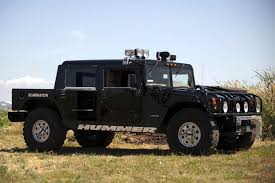 No one followed the mortuary van carrying tupac shakur's body from the hospital to the morgue. Tupacs Hummer H1 Wird Versteigert Speed Heads