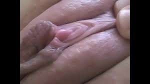 Female orgasm close up - XNXX.COM