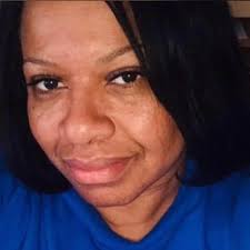 Well [DVD] [1951] [Region 1] [US Import] [NTSC]: Amazon.co.uk