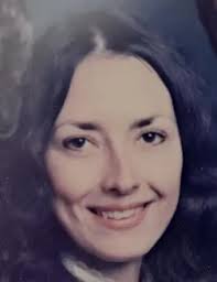 Obituary information for Paula M. Yohman