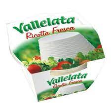Valutato 5.00 su 5 su base di 1 recensioni. Opinioni Vallelata Ricotta Fresca E Recensioni Opinioni It