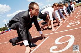 1 se vor trece calificativele: PrimÄria OraÈului NÄvodari OrganizeazÄ Concurs Pentru Ocuparea Unui Post Contractual Temporar Vacant De Educator Studii Superioare De ScurtÄ DuratÄ Studii Superioare De LungÄ DuratÄ Absolvite Cu DiplomÄ De LicenÈÄ In Domeniul