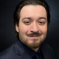 60+ "Samuel Kohler" profiles