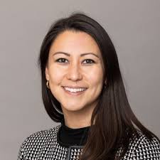 NYU Stern School of Business Stern Global Programs Holiday Party Post, this  year as an alumnus! Not to brag, but I think the NYU Stern MS in Business  Analytics and AI program