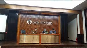 Pt bank ocbc nisp tbk merupakan perusahaan yang berbasis di indonesia yang utamanya bergerak dalam sektor perbankan. Jadwal Libur Lebaran 2019 Bank Indonesia Nusagates