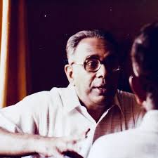 On behalf of department of Mathematics of St. Xavier's College, Ahmedabad  Congratulation Dr. Ramesh Kataria, professor of Som Lalit Institute of  Computer Application for completing Ph. D. from M. S. University of