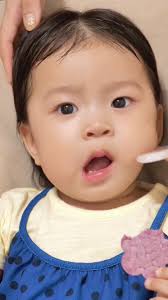 Loved this series from @Mapu and wanted to share mine 💕 At dogoodbizs...