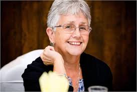 Obituary for Florence (Williams) Pero