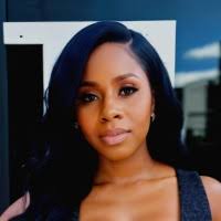 90+ "Partee" profiles