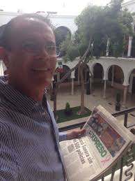 Araceli Tapia (@Araceli_Tap)