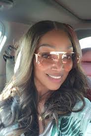 Reginald Abel's Instagram, Twitter & Facebook