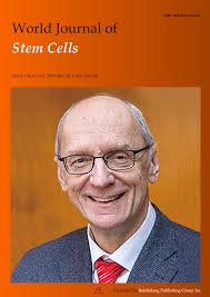 World Journal of Stem Cells