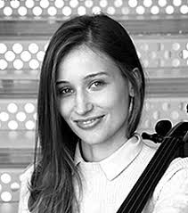 Philharmonic Orchestra