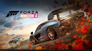 Nov 12, 2018 · forza horizon 4 is no different and expected to bring a comparably large collection of wheels onto the vast uk roads. Full List Of Cars In Forza Horizon 4 Revealed The Supercar Blog