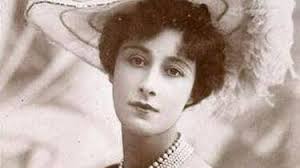 Avec Thomas Grout, ça vole dronement vite !