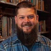 Design Thinking in Planning Interest Group