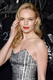 Kate bosworth attends the 2019 veuve clicquot business woman award in sydney. Kate Bosworth S Shoe Collab Is Influenced By Blue Crush Artist Ed Ruscha Hollywood Reporter