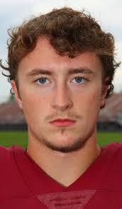 Cardinals to face Tigers in home football opener