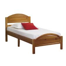 Rent Single Cot Wooden Cot In Chennai Payrentz Com Bed Frame Design Bedroom Furniture Design Making A Bed Frame