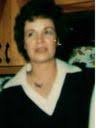 Wanda Crocker Family History & Historical Records