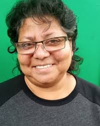 Veteran Journalist Marion Ali Claims Unfair Dismissal, Seeks Justice After  Cyberbullying Incident (part 2) Belize City — Veteran journalist Marion Ali  has spoken out about what she describes as an unjust and