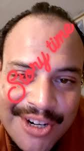 Plis plis o se aguitan