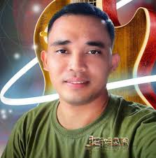 Maria Theresa de Leon