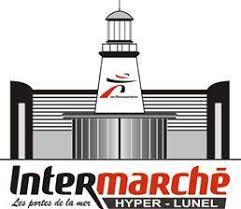 Précedent suivant + de partenaires. Intermarche Les Portes De La Mer Lunel Bike