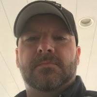 40+ "Greg Starks" profiles