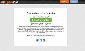 Change it to music so that voice memo will be. How To Record A Voiceover On Imovie