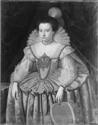 We did not find results for: Anna Of Prussia 1576 1625 Mother Of Maria Eleonora Of Brandenburg Preussen