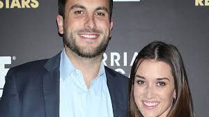 Why Does Bachelor In Paradise ‘s Tanner Tolbert Think He Can Berate Jade  Roper?