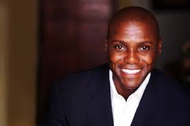 Carl Lewis: life beyond nine Olympic gold medals « Adam Sennott