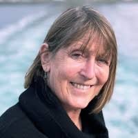 50+ "Maria Coyle" profiles