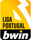 Premier league), also known as liga nos for sponsorship reasons, is the top professional association football division of the portuguese football league system. Liga Portugal Bwin 21 22 Transfermarkt