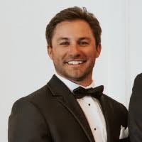 900+ "Andrie" profiles