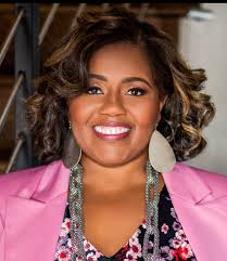 Our Team — MMP Associates