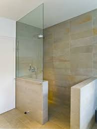 Badezimmer Begehbare Dusche Das Beste Von Badezimmer Ideen Design Badezimmer Dusche Einbauen Begehbare Dusche